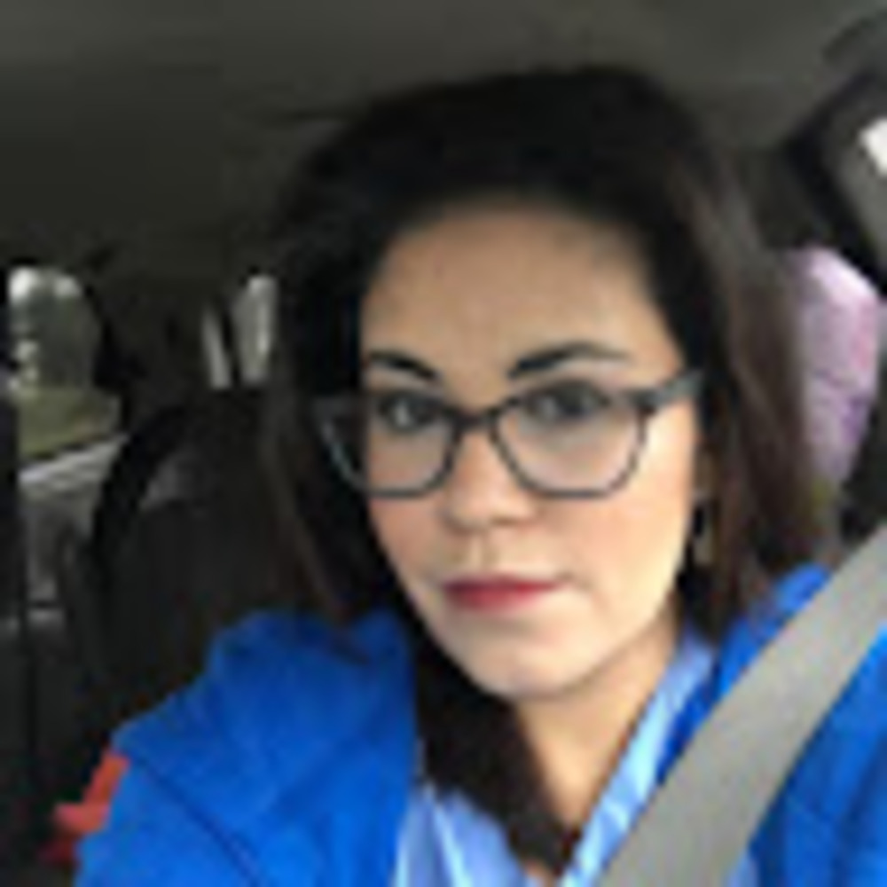 Meet your Posher, Alihilani